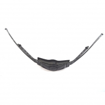 V-RAS SPARE KIT < 16