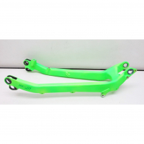 CHAINSTAY GENIIUS LT 700 TUNED 2016