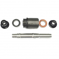 HUB REP KIT SYNCROS FORMULA CL148S