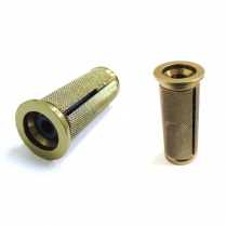 HEADSET COMPRESSION KIT 1 1/8