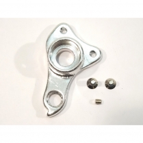 DROPOUT HANGER BIG JON 12MM