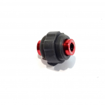 FLIP/FLOP HEAD FP 3.0 MY 16