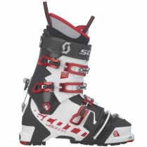 VOODOO NTN SKI BOOT