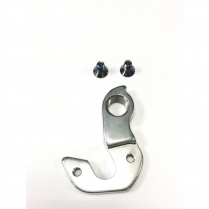 DROPOUT HANGER SPEEDSTER DISC/CX 16