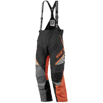 COMP PRO PANT