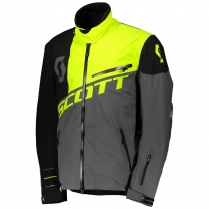 SHELL PRO JACKET