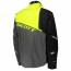 SHELL PRO JACKET