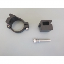 FD MOUNT CLAMP BIG JON 2016