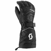 AC PREMIUM GT GLOVE