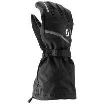 HYLAND PRO GLOVE
