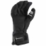 SPORT GT GLOVE