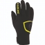 NEOPRENE II GLOVE