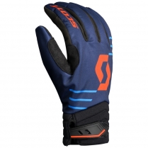 350 INSULATED GLOVE