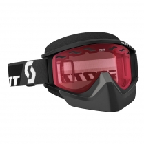 RECOIL XI PRO SNOWCROSS GOGGLE