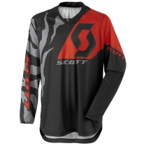 350 RACE JERSEY 