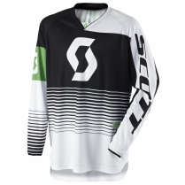 350 TRACK JERSEY 
