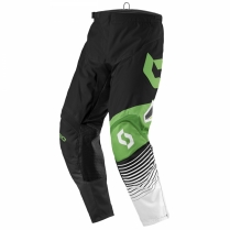 350 TRACK PANT 