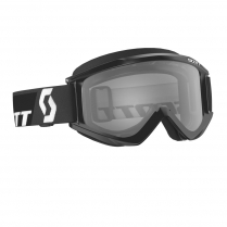 RECOILXI SAND DUST GREY GOGGLE