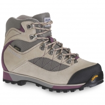 ZERNEZ GTX W'S SHOE