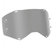 LENS PROSPECT/ FURY MX SNG WORKS