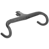 BAR/STEM RR1.0 CARBON AERO 400