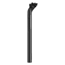SEATPOST FL1.0 CB SL 25mm OFFSET 