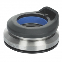 HEADSET IS42/28.6 - IS52/40