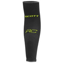 CALF SLEEVE COMPRESSION