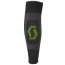 CALF SLEEVE COMPRESSION