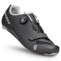 ROAD COMP BOA SHOE