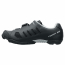 MTB COMP RS SHOE