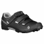 MTB COMP RS SHOE