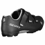MTB COMP RS SHOE