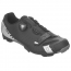 MTB COMP BOA LADY SHOE