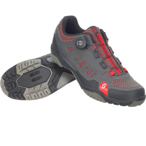 SPORT CRUS-R BOA SHOE