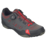 SPORT CRUS-R BOA SHOE
