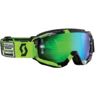 SCOTT LTD PC 25TH ANNIVERSARY GOGGLE