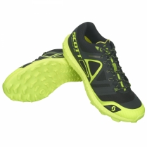 SUPERTRAC RC RUNNING SHOE 