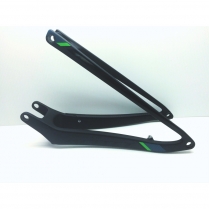 SWINGARM SPARK RC 700 ULTIMATE 2017