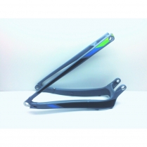 SWINGARM SPARK 710 PLUS 2017