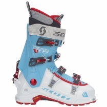 CELESTE III SKI BOOT 