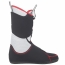CELESTE III SKI BOOT 