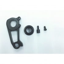 DROPOUT HANGER BOOST TA12-SW DM CARB MY 17