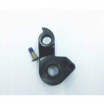 DROPOUT HANGER BOOST TA12 ALLOY MY 17