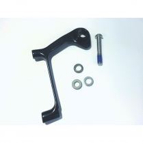 BRAKE MOUNT SCALE/SPARK 12/180MM MY 17