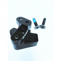 CHAINGUIDE SCALE SMALL 30T-36T MY17