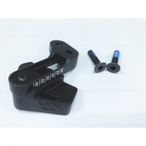 CHAINGUIDE SCALE LARGE 30T-40T MY17