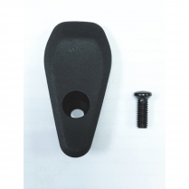 CABLEGUIDE SCALE/SPARK H-TUBE BLNK MY 17