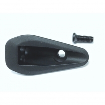 CABLEGUIDE SCALE/SPARK H-TUBE 4-4-5 MY 17