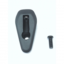 CABLEGUIDE SCALE/SPARK H-TUBE DI2 MY 17